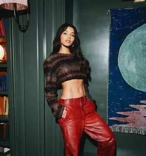 Yovanna Ventura / Yoventura / whoisyoventura nude photo #0482