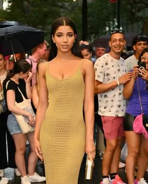 Yovanna Ventura / Yoventura / whoisyoventura nude photo #0484