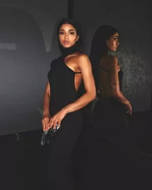 Yovanna Ventura / Yoventura / whoisyoventura nude photo #0492