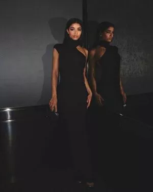 Yovanna Ventura / Yoventura / whoisyoventura nude photo #0493