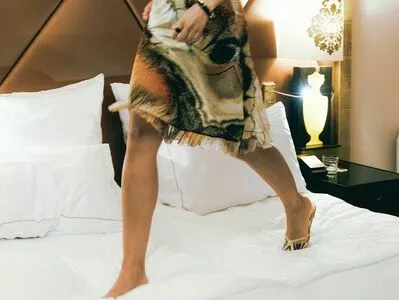 Yovanna Ventura / Yoventura / whoisyoventura nude photo #0502