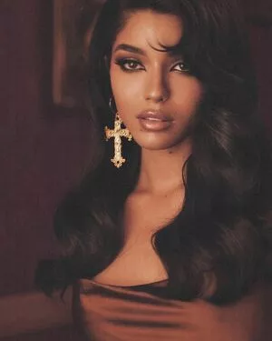 Yovanna Ventura / Yoventura / whoisyoventura nude photo #0512