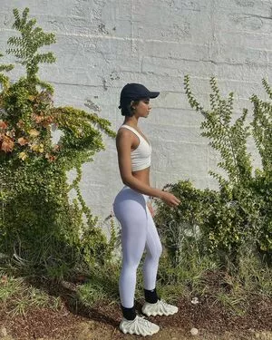 Yovanna Ventura / Yoventura / whoisyoventura nude photo #0530