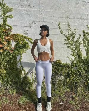 Yovanna Ventura / Yoventura / whoisyoventura nude photo #0531