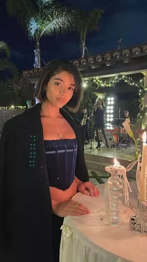 Yovanna Ventura / Yoventura / whoisyoventura nude photo #0532