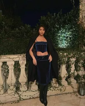 Yovanna Ventura / Yoventura / whoisyoventura nude photo #0533