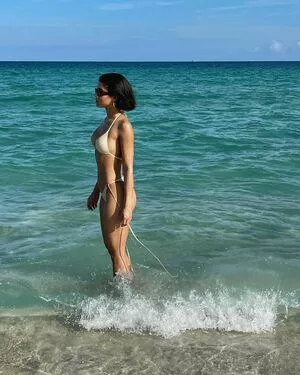 Yovanna Ventura / Yoventura / whoisyoventura nude photo #0539