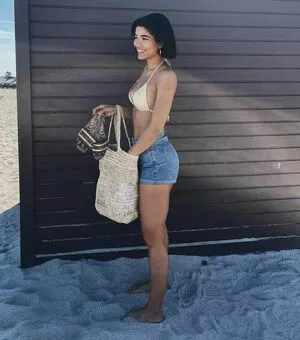 Yovanna Ventura / Yoventura / whoisyoventura nude photo #0546