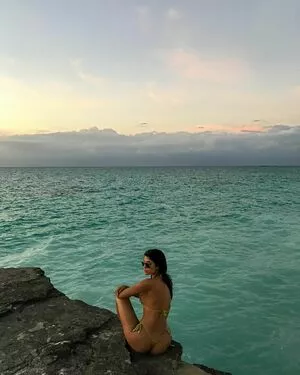 Yovanna Ventura / Yoventura / whoisyoventura nude photo #0568