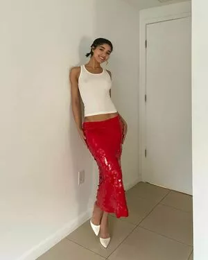 Yovanna Ventura / Yoventura / whoisyoventura nude photo #0571