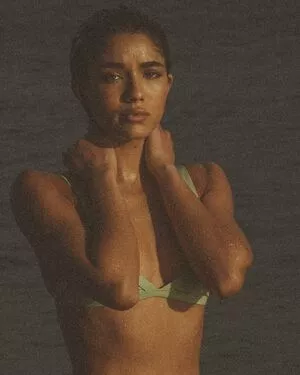 Yovanna Ventura / Yoventura / whoisyoventura nude photo #0580