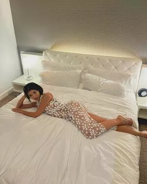 Yovanna Ventura / Yoventura / whoisyoventura nude photo #0586