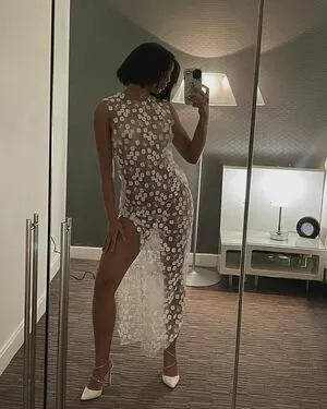 Yovanna Ventura / Yoventura / whoisyoventura nude photo #0588