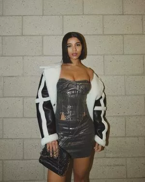 Yovanna Ventura / Yoventura / whoisyoventura nude photo #0590