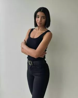 Yovanna Ventura / Yoventura / whoisyoventura nude photo #0598