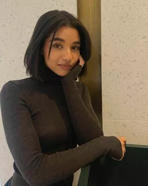 Yovanna Ventura / Yoventura / whoisyoventura nude photo #0612