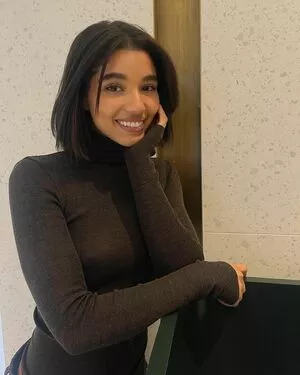 Yovanna Ventura / Yoventura / whoisyoventura nude photo #0613