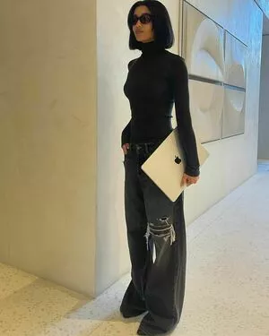 Yovanna Ventura / Yoventura / whoisyoventura nude photo #0615