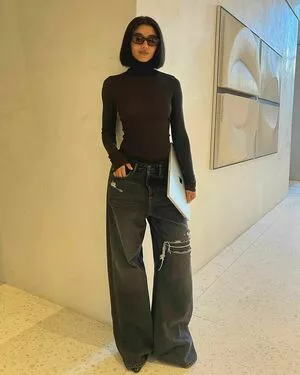 Yovanna Ventura / Yoventura / whoisyoventura nude photo #0616