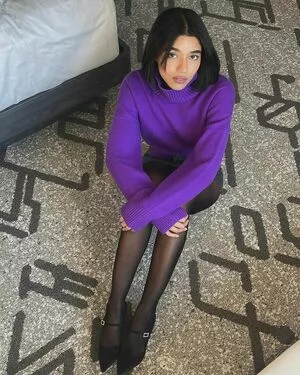 Yovanna Ventura / Yoventura / whoisyoventura nude photo #0628