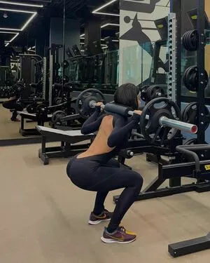 Yovanna Ventura / Yoventura / whoisyoventura nude photo #0629