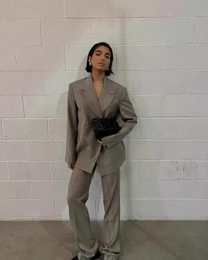 Yovanna Ventura / Yoventura / whoisyoventura nude photo #0632