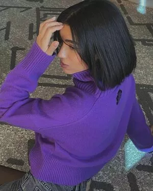 Yovanna Ventura / Yoventura / whoisyoventura nude photo #0635