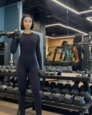 Yovanna Ventura / Yoventura / whoisyoventura nude photo #0637