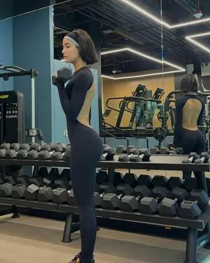 Yovanna Ventura / Yoventura / whoisyoventura nude photo #0638