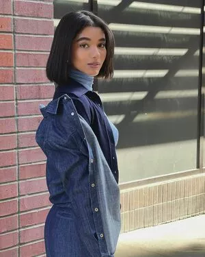 Yovanna Ventura / Yoventura / whoisyoventura nude photo #0639