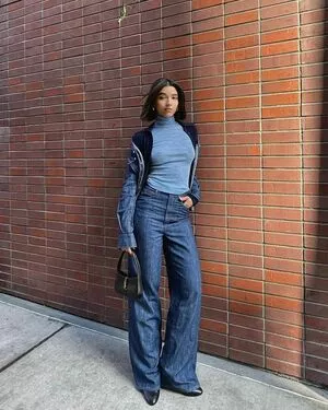 Yovanna Ventura / Yoventura / whoisyoventura nude photo #0640