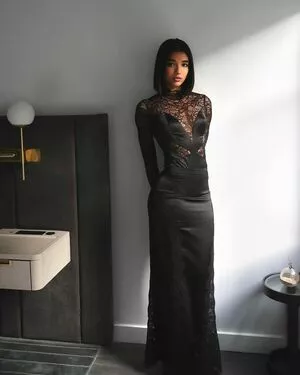 Yovanna Ventura / Yoventura / whoisyoventura nude photo #0641