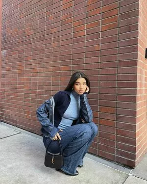 Yovanna Ventura / Yoventura / whoisyoventura nude photo #0643