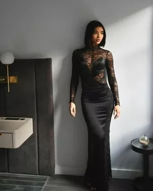 Yovanna Ventura / Yoventura / whoisyoventura nude photo #0644