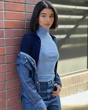 Yovanna Ventura / Yoventura / whoisyoventura nude photo #0645