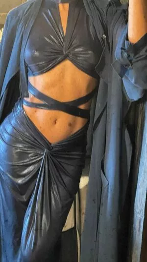 Yovanna Ventura / Yoventura / whoisyoventura nude photo #0647