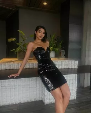 Yovanna Ventura / Yoventura / whoisyoventura nude photo #0650