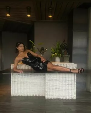 Yovanna Ventura / Yoventura / whoisyoventura nude photo #0652