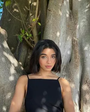 Yovanna Ventura / Yoventura / whoisyoventura nude photo #0653