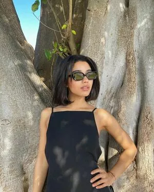 Yovanna Ventura / Yoventura / whoisyoventura nude photo #0654