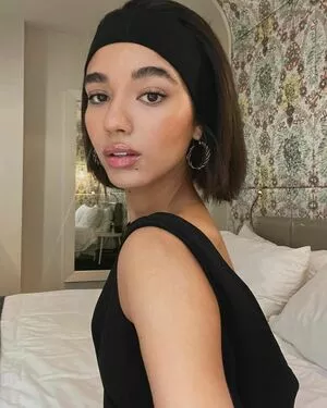 Yovanna Ventura / Yoventura / whoisyoventura nude photo #0667