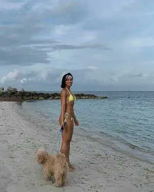 Yovanna Ventura / Yoventura / whoisyoventura nude photo #0671