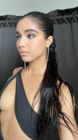 Yovanna Ventura / Yoventura / whoisyoventura nude photo #0684