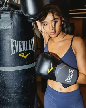 Yovanna Ventura / Yoventura / whoisyoventura nude photo #0690