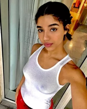 Yovanna Ventura / Yoventura / whoisyoventura nude photo #0696