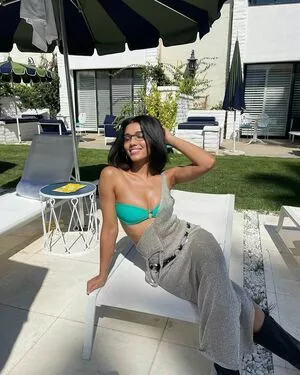 Yovanna Ventura / Yoventura / whoisyoventura nude photo #0699