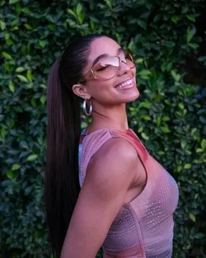 Yovanna Ventura / Yoventura / whoisyoventura nude photo #0705