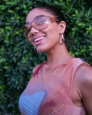 Yovanna Ventura / Yoventura / whoisyoventura nude photo #0707