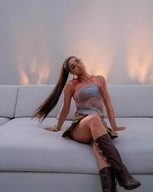 Yovanna Ventura / Yoventura / whoisyoventura nude photo #0708