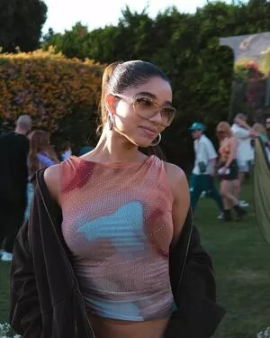 Yovanna Ventura / Yoventura / whoisyoventura nude photo #0709